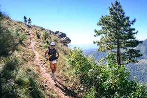 BIB: 
                            <button type="button" onclick="openModal(26602027)" class="btn btn-primary btn-sm float-right btn-popup" data-toggle="modal" data-target=".modal-high-quality">
                        <i class="fas fa-shopping-cart"></i> Add to Cart
                    </button>
                                            <button type="button" onclick="isThisMe(26602027, true)" class="btn btn-success btn-sm float-right btn-popup btn-isme hidden" data-toggle="tooltip" data-placement="bottom" title="นี่คือรูปของคุณใช่ไหม คลิกที่นี่เพื่อเอาเข้าอัลบั้ม">
                        <i class="fas fa-plus"></i> Add to album
                    </button>
                    <button type="button" onclick="isThisMe(26602027, false)" class="btn btn-warning btn-sm float-right btn-popup btn-isnotme hidden">
                        <i class="fas fa-ban"></i> Remove from album
                    </button>